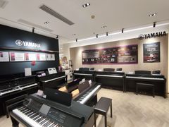 -雅歌音乐培训中心·钢琴培训·乐器培训(交道口店)