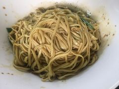 -赵氏汤圆(东关街店)
