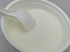 宫廷奶酪-清真马记宫廷奶酪(农光里店)