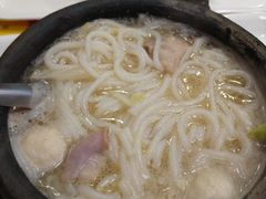 -粉之都(001新兴店)