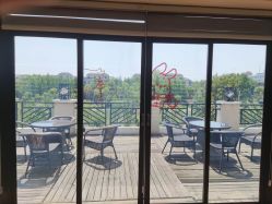 -卓玥国际月子会所(罗山路店)