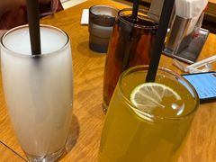 -一風堂拉面(美罗城店)