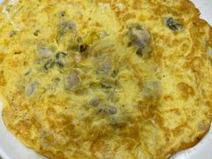 -七鲜渔港美食餐厅(巽寮湾海景店)