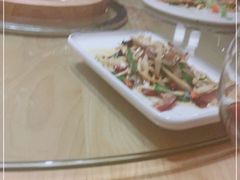 -青城山六善酒店·紫氣園中餐厅