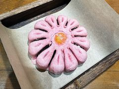 -莲池书院博物馆