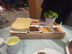 -映像威海·海鲜味道(经区店)