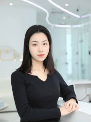 -臣丽纹眉品牌连锁