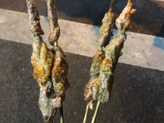 -新疆伊宁远征餐厅