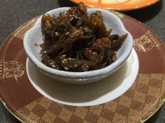 -禾绿寿司·定食·拉面·烧炸(喜荟城店)
