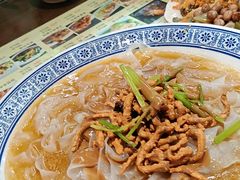 -葛记焖饼(伏牛路店)