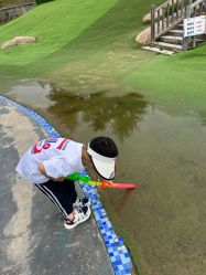 -童心园麦窑·儿童拓展探宝乐园