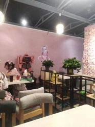 -doladola(徐家汇店)