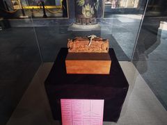 -清东陵
