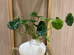 -王四酒家苏帮菜馆(观前店)