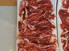 -潮发潮汕牛肉店(永庆坊店)