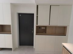 -岭艺装饰·空间艺术(松江店)