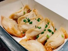 -小姜锅贴(凤凰街店)