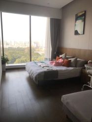 -耐味林月子会所(黄兴公园店)