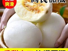 -TOYSRUS玩具反斗城(正大广场店)