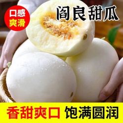 -玩具反斗城(正大广场店)