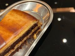 -Awfully Chocolate(来福士广场店)