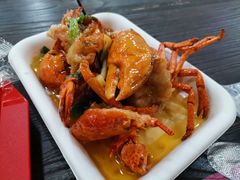 -盒马鲜生(和谐广场店)