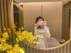 -8SPA养愈空间·新中式疗愈spa