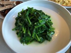 -四季民福烤鸭店(前门廊房二条店)