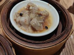 -泮金大塘(北二七路店)