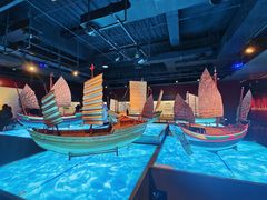 -上海中国航海博物馆