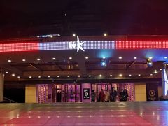 -纯K(西湖店)