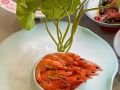 -苏梦江南·淮扬菜(夫子庙店)