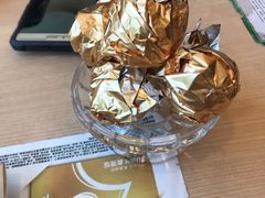 -必胜客(包头万达店)