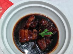 -聚鑫阁江浙菜·非遗传承技艺(闵行交大店)