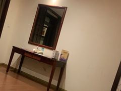 -凤凰轩·尾牙宴·生日宴(十里银滩店)