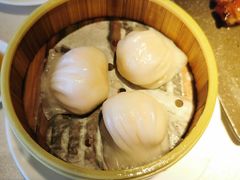 -粤秀餐厅(国货店)