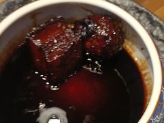 -永安鱼庄·镇江菜(丁卯店)