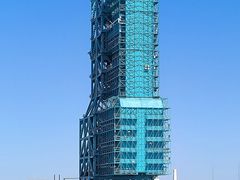 -中国酒泉卫星发射中心