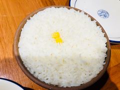 -湘辣欢·湖南家常小馆