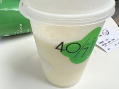 -宝珠奶酪(长宁金虹桥店)