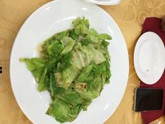 海岛渔村大酒店-海岛渔村大酒店(云霄路店)