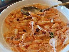 -仙林宾馆-餐厅