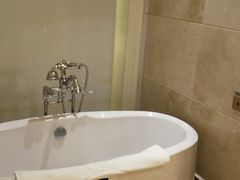 -中旅阿那亚九龙湖·公主酒店