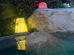 -溧阳天目湖天沐温泉