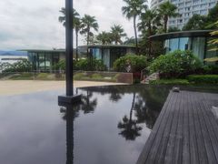 -深圳大梅沙京基洲际度假酒店