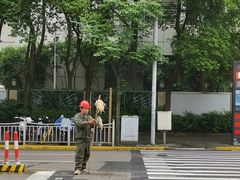 -上海中心大厦
