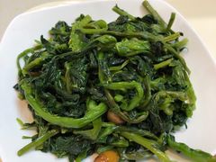 万年青-金太太速食(北下关店)