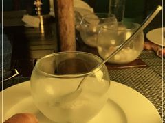 -宴悦海鲜餐厅·游水海鲜·牛排(亚龙湾瑞吉店)