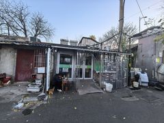 -尹三豆汁(天坛店)
