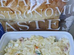 -天津医科大学第二医院